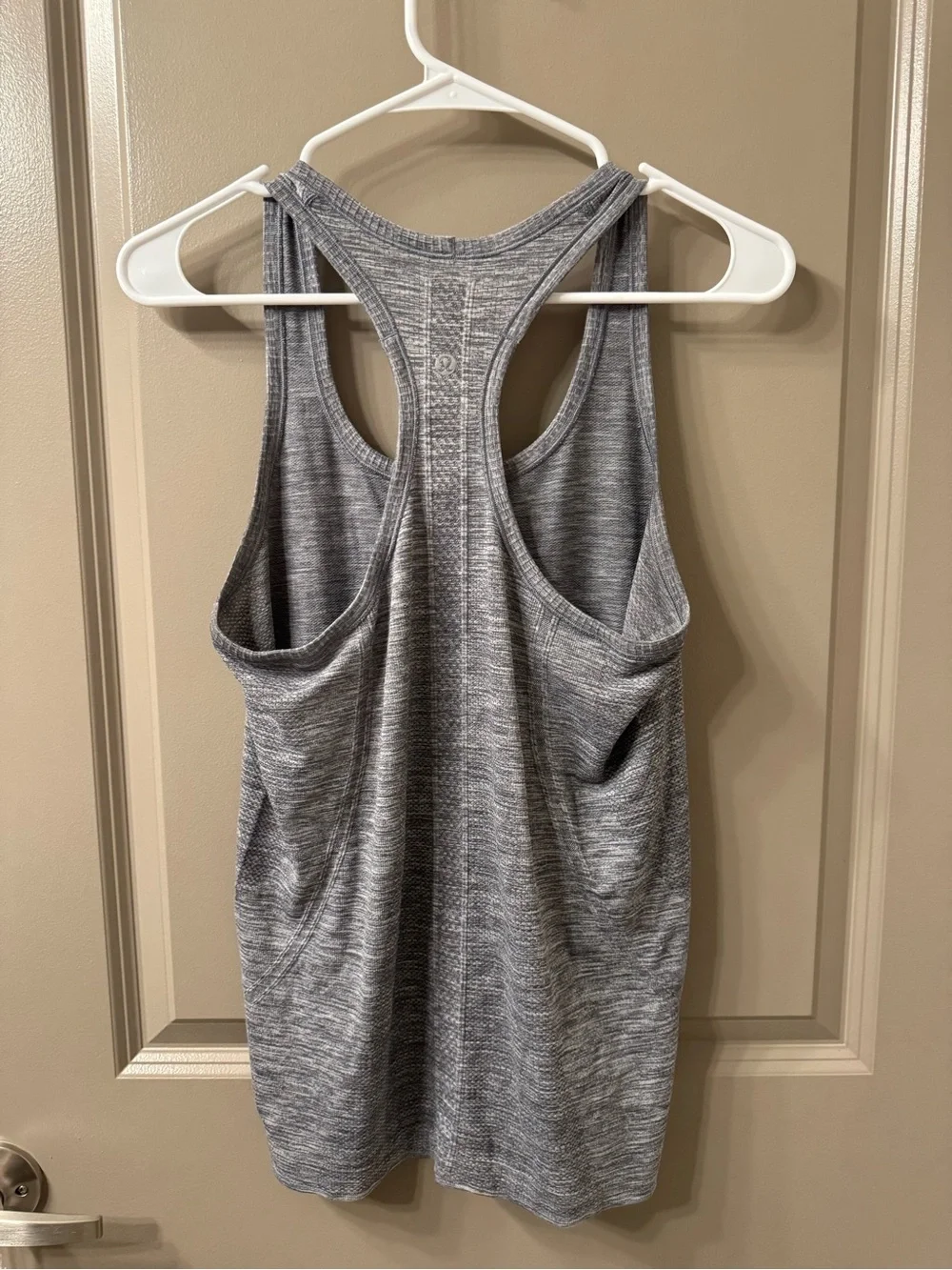 Lululemon Swiftly Tech Racerback Tank